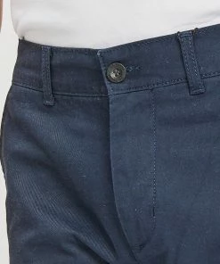 Dr Denim Clark Chinos Midnight -Men's Pants Online Shop http3A2F2Fstatic.theiconic.com .au2Fp2Fdr denim 4155 9765611 6