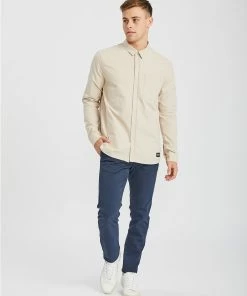 Dr Denim Clark Chinos Midnight -Men's Pants Online Shop http3A2F2Fstatic.theiconic.com .au2Fp2Fdr denim 4157 9765611 7