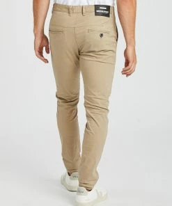 Dr Denim Heywood Chino Khaki -Men's Pants Online Shop http3A2F2Fstatic.theiconic.com .au2Fp2Fdr denim 6800 9464021 3