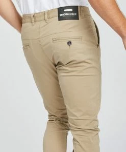 Dr Denim Heywood Chino Khaki -Men's Pants Online Shop http3A2F2Fstatic.theiconic.com .au2Fp2Fdr denim 6802 9464021 4
