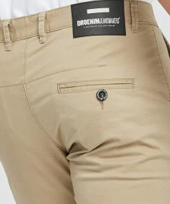 Dr Denim Heywood Chino Khaki -Men's Pants Online Shop http3A2F2Fstatic.theiconic.com .au2Fp2Fdr denim 6807 9464021 6