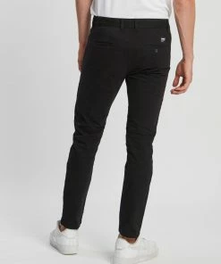 Dr Denim Clark Chinos Black -Men's Pants Online Shop http3A2F2Fstatic.theiconic.com .au2Fp2Fdr denim 7364 1322011 3