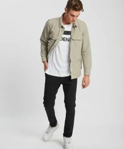 Dr Denim Clark Chinos Black -Men's Pants Online Shop http3A2F2Fstatic.theiconic.com .au2Fp2Fdr denim 7369 1322011 5
