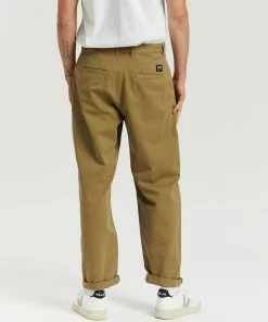 Dr Denim Jay Pant Olive -Men's Pants Online Shop http3A2F2Fstatic.theiconic.com .au2Fp2Fdr denim 8487 0445241 3