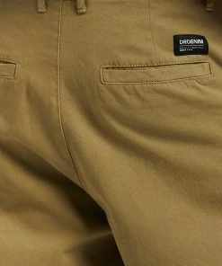 Dr Denim Jay Pant Olive -Men's Pants Online Shop http3A2F2Fstatic.theiconic.com .au2Fp2Fdr denim 8506 0445241 6