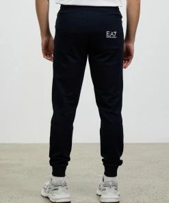 Emporio Armani EA7 Pantaloni Loungewear Pants Night Blue -Men's Pants Online Shop http3A2F2Fstatic.theiconic.com .au2Fp2Fea7 emporio armani 2175 1038031 3