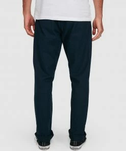 Element Midtown Pant ECLIPSE NAVY -Men's Pants Online Shop http3A2F2Fstatic.theiconic.com .au2Fp2Felement 1647 6668111 3