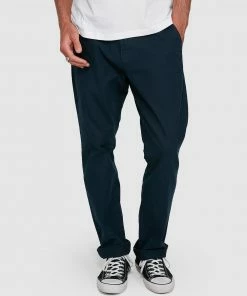 Element Midtown Pant ECLIPSE NAVY -Men's Pants Online Shop http3A2F2Fstatic.theiconic.com .au2Fp2Felement 1649 6668111 4