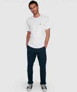 Element Midtown Pant ECLIPSE NAVY -Men's Pants Online Shop http3A2F2Fstatic.theiconic.com .au2Fp2Felement 1651 6668111 5