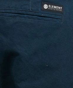 Element Midtown Pant ECLIPSE NAVY -Men's Pants Online Shop http3A2F2Fstatic.theiconic.com .au2Fp2Felement 1653 6668111 6