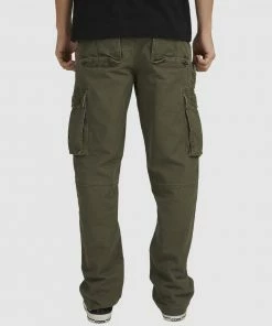 Element Source Pants OLIVE -Men's Pants Online Shop http3A2F2Fstatic.theiconic.com .au2Fp2Felement 5359 4797641 3