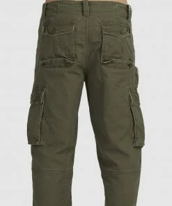 Element Source Pants OLIVE -Men's Pants Online Shop http3A2F2Fstatic.theiconic.com .au2Fp2Felement 5361 4797641 4
