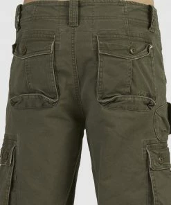 Element Source Pants OLIVE -Men's Pants Online Shop http3A2F2Fstatic.theiconic.com .au2Fp2Felement 5363 4797641 5