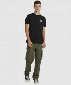 Element Source Pants OLIVE -Men's Pants Online Shop http3A2F2Fstatic.theiconic.com .au2Fp2Felement 5365 4797641 6