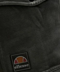 Ellesse Feelix Pants Black -Men's Pants Online Shop http3A2F2Fstatic.theiconic.com .au2Fp2Fellesse 0000 0958921 6