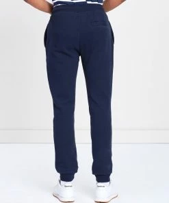 Ellesse Ovest Jog Pants Navy -Men's Pants Online Shop http3A2F2Fstatic.theiconic.com .au2Fp2Fellesse 1552 815887 3