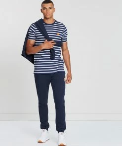 Ellesse Ovest Jog Pants Navy -Men's Pants Online Shop http3A2F2Fstatic.theiconic.com .au2Fp2Fellesse 1559 815887 5