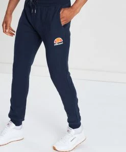 Ellesse Ovest Jog Pants Navy -Men's Pants Online Shop http3A2F2Fstatic.theiconic.com .au2Fp2Fellesse 1564 815887 4