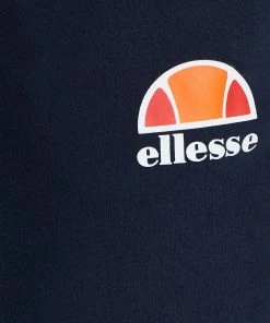 Ellesse Ovest Jog Pants Navy -Men's Pants Online Shop http3A2F2Fstatic.theiconic.com .au2Fp2Fellesse 1569 815887 6