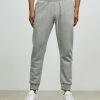 Ellesse Seggio Sweatpants Grey Marle