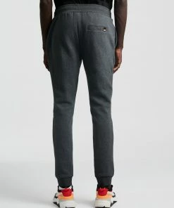 Ellesse Granite Jogger Pants Dark Grey -Men's Pants Online Shop http3A2F2Fstatic.theiconic.com .au2Fp2Fellesse 4411 4337331 3