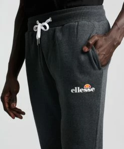 Ellesse Granite Jogger Pants Dark Grey -Men's Pants Online Shop http3A2F2Fstatic.theiconic.com .au2Fp2Fellesse 4411 4337331 4