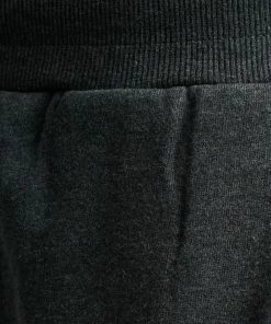 Ellesse Granite Jogger Pants Dark Grey -Men's Pants Online Shop http3A2F2Fstatic.theiconic.com .au2Fp2Fellesse 4485 4337331 6