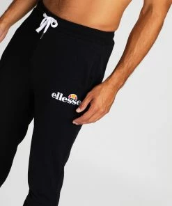 Ellesse Nioro Pants Black -Men's Pants Online Shop http3A2F2Fstatic.theiconic.com .au2Fp2Fellesse 6041 1193301 4
