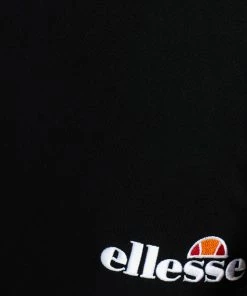 Ellesse Nioro Pants Black -Men's Pants Online Shop http3A2F2Fstatic.theiconic.com .au2Fp2Fellesse 6042 1193301 6