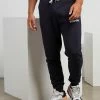 Ellesse Nioro Pants Navy