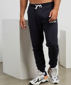 Ellesse Nioro Pants Navy