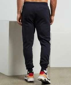 Ellesse Nioro Pants Navy -Men's Pants Online Shop http3A2F2Fstatic.theiconic.com .au2Fp2Fellesse 7658 2193301 3