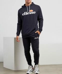 Ellesse Nioro Pants Navy -Men's Pants Online Shop http3A2F2Fstatic.theiconic.com .au2Fp2Fellesse 7718 2193301 5
