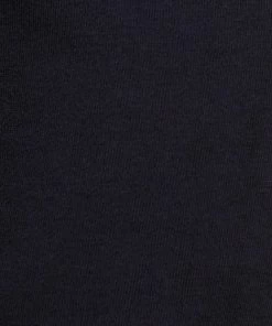 Ellesse Nioro Pants Navy -Men's Pants Online Shop http3A2F2Fstatic.theiconic.com .au2Fp2Fellesse 7719 2193301 6