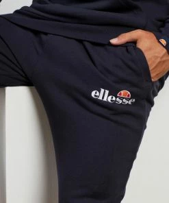 Ellesse Nioro Pants Navy -Men's Pants Online Shop http3A2F2Fstatic.theiconic.com .au2Fp2Fellesse 7733 2193301 4