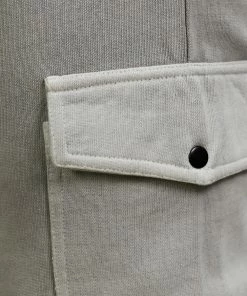 Ellesse Feelix Pants Grey Marl -Men's Pants Online Shop http3A2F2Fstatic.theiconic.com .au2Fp2Fellesse 9940 1958921 6