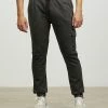 Ellesse Feelix Pants Black