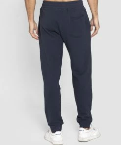 Elwood Mens Huff N Puff Track Pants Dark Navy -Men's Pants Online Shop http3A2F2Fstatic.theiconic.com .au2Fp2Felwood 2630 3964311 3