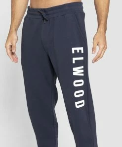 Elwood Mens Huff N Puff Track Pants Dark Navy -Men's Pants Online Shop http3A2F2Fstatic.theiconic.com .au2Fp2Felwood 2633 3964311 4