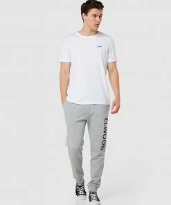 Elwood Mens Huff N Puff Track Pants Grey Marle -Men's Pants Online Shop http3A2F2Fstatic.theiconic.com .au2Fp2Felwood 2697 2964311 5
