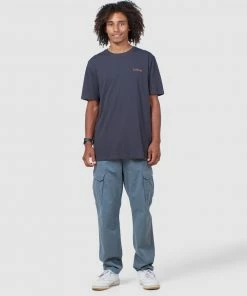 Elwood Andy Cargo Pants Graphite -Men's Pants Online Shop http3A2F2Fstatic.theiconic.com .au2Fp2Felwood 4107 5865031 5