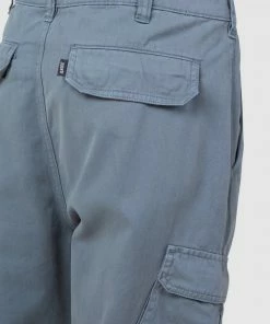 Elwood Andy Cargo Pants Graphite -Men's Pants Online Shop http3A2F2Fstatic.theiconic.com .au2Fp2Felwood 4109 5865031 6