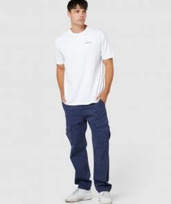 Elwood Andy Cargo Pants Washed Navy -Men's Pants Online Shop http3A2F2Fstatic.theiconic.com .au2Fp2Felwood 8366 7446111 5