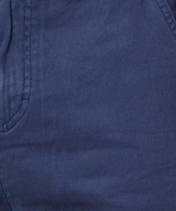 Elwood Andy Cargo Pants Washed Navy -Men's Pants Online Shop http3A2F2Fstatic.theiconic.com .au2Fp2Felwood 8368 7446111 6