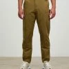 Everloom Ever Work Pants Khaki