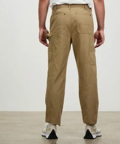 Everloom Ever Work Pants Sand -Men's Pants Online Shop http3A2F2Fstatic.theiconic.com .au2Fp2Feverloom 0053 3687721 3