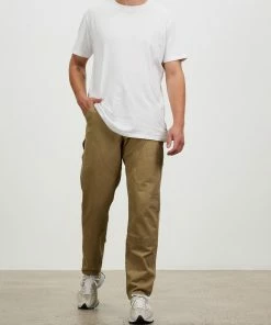 Everloom Ever Work Pants Sand -Men's Pants Online Shop http3A2F2Fstatic.theiconic.com .au2Fp2Feverloom 0060 3687721 5