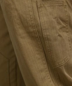 Everloom Ever Work Pants Sand -Men's Pants Online Shop http3A2F2Fstatic.theiconic.com .au2Fp2Feverloom 0152 3687721 6