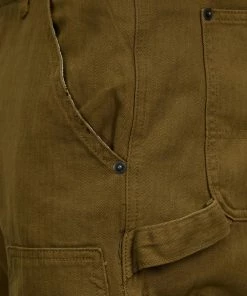 Everloom Ever Work Pants Khaki -Men's Pants Online Shop http3A2F2Fstatic.theiconic.com .au2Fp2Feverloom 0165 4687721 6