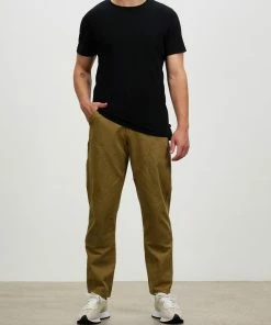Everloom Ever Work Pants Khaki -Men's Pants Online Shop http3A2F2Fstatic.theiconic.com .au2Fp2Feverloom 0187 4687721 5